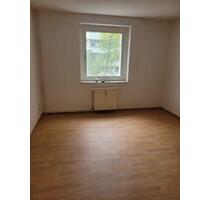 Gut geschnittene 3-Zimmer-Wohnung mit Balkon - Weißwasser (Oberlausitz)