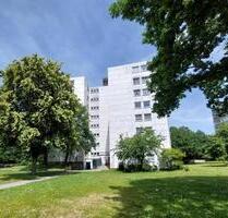 3-Zimmer-Wohnung in Blumenthal - 551,00 EUR Kaltmiete, ca.  70,05 m² in Bremen (PLZ: 28779) Blumenthal