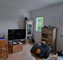 Schöne 3-Zimmer-Wohnung zentral in Wennigsen - Wennigsen (Deister)