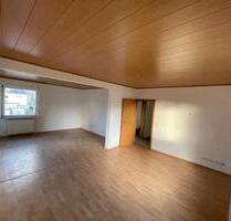 Wohnung in Wiesbaden Äppelallee
