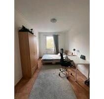 3 Zimmer Wohnung in Linz am Rhein zu vermieten