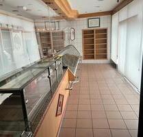 Gewerbe Immobilie zu vermieten Vielzahl an Möglichkeiten - Odenbach