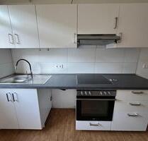 2-Zi.-Whg. Bismarckstraße 9 fußläufig Flensburg-City, UG - Tastrup