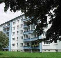 2-Raum Wohnung mit Balkon - 295,00 EUR Kaltmiete, in Zittau (PLZ: 02763)