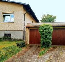 EFH auf 800m² - 490.000,00 EUR Kaufpreis, ca.  115,00 m² in Berlin (PLZ: 13125) Pankow