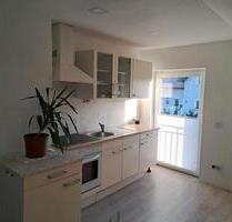 3 Zimmer Wohnung - 850,00 EUR Kaltmiete, ca.  65,00 m² in Neustadt (Hessen) (PLZ: 35279)