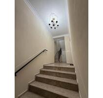 Erstbezug nach Kernsanierung! 76qm 3ZI Wuppertal-Barmen