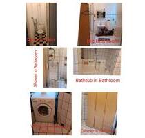Spacious 2.5-Room Apartment – 69 m² - Frankfurt am Main Gutleutviertel