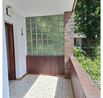 2,5 Zimmer Wohnung 60,5 m² in Zehlendorf befristet zu vermieten - Berlin Steglitz-Zehlendorf