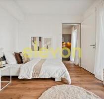 Lichtdurchflutetes 1-Zimmer-Apartment in Berlin – Perfekt für Studenten