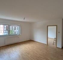 1,5 Zimmer Wohnung - 400,00 EUR Kaltmiete, in Höchst im Odenwald (PLZ: 64739)