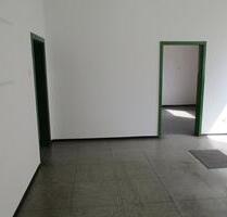 Lager Werkstatt Gewerberäume ggfs. Büro + Parkplätze(optional) - Kaiserslautern Betzenberg