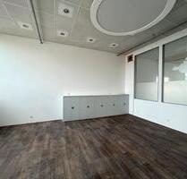 320m2 Wohn- und Nutzfläche zu vermieten - Langenhagen Engelbostel