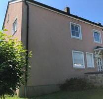 Reihenendhaus in Fulda zu verkaufen