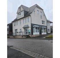 Großes FamilienhausGewerbe in Masserberg – Privatverkauf