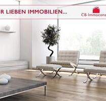 Hochwertige Neubauwohnung mit inkl. Einbauküche & Südsterrasse im Münsteraner Südviertel