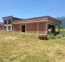 Haus Rohbau in Vitemirice Kosovo zu verkaufen - Kirchheimbolanden