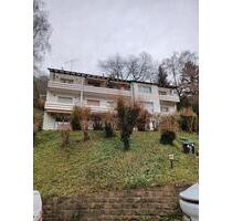 Wohnung zu vermieten Heidelberg - Mannheim Gartenstadt