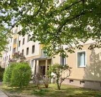 Striesen: Große 2-Zimmerwohnung mit Wannenbad- ab sofort beziehbar! - Dresden Blasewitz