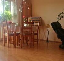 Wohnung, Maisonette - 369.000,00 EUR Kaufpreis, ca.  106,00 m² in Reinbek (PLZ: 21465)