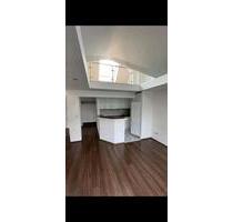 Wohnung 2.5 Zimmer Frankfurt-Ost - Frankfurt am Main Fechenheim