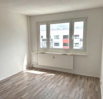 +++Saniert, mit Balkon und sogar mit Gäste WC+++ - Bad Düben