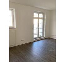 Renovierte 3-Zimmer-Wohnung - 446,00 EUR Kaltmiete, ca.  69,62 m² in Magdeburg (PLZ: 39108) Nordwest