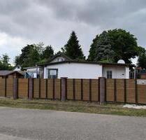 Kleines, gemütliches Häuschen mit Garten in Mülheim a. d. Ruhr - Essen Stadtbezirk III