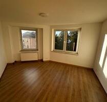 Erdgeschosswohnung mit Balkon frei! Mit Küche - Hagen