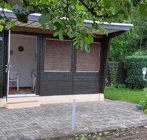 Kleingarten - 1.500,00 EUR Kaltmiete, ca.  0,00 m² in Brand-Erbisdorf (PLZ: 09618)