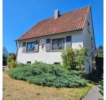 Einfamilienhaus mit Eigentumsgrundstück - Kaiserslautern Einsiedlerhof