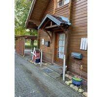 Mietwohnung - 800,00 EUR Kaltmiete, in Großenaspe (PLZ: 24623)