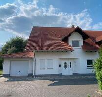 Haus in Queidersbach zu verkaufen - Ramstein-Miesenbach