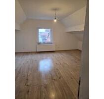 Gemütliche 1-Zimmer-Wohnung - 400,00 EUR Kaltmiete, in Kirchhain (PLZ: 35274)