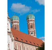 Wohnung in Maxvorstadt - 1.700,00 EUR Kaltmiete, in München (PLZ: 80797) Maxvorstadt