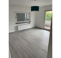 Wohnung mit 3 Zimmer - 900,00 EUR Kaltmiete, ca.  74,00 m² in Möckmühl (PLZ: 74219)