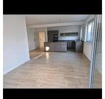 Wohnung Baujahr 2017 - 1.050,00&nbsp;EUR Kaltmiete, ca.&nbsp; 83,00&nbsp;m&sup2; in Stuhr (PLZ: 28816)