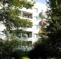 Klein, Fein, Mein... - 384,00 EUR Kaltmiete, ca.  41,52 m² in Dresden (PLZ: 01257) Leuben