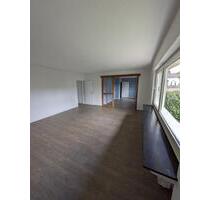 große moderne Wohnung in 3 fam. Haus in Herdringen mit Küche - Arnsberg Holzen