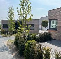 Tiny Haus in Mendig ab 01.08 Nebenkosten inklusive - Koblenz Lay