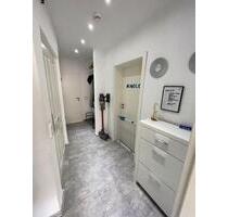 3 Zimmer Wohnung Tündern - 880,00 EUR Kaltmiete, in Hameln (PLZ: 31789) Kernstadt