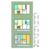 Sanierungsobjekt - 95.000,00 EUR Kaufpreis, in Marienberg (PLZ: 09496)