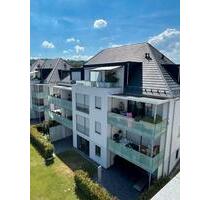Silcherhof: Design- Komfort- Lebensqualität - Esslingen am Neckar