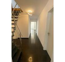 4 Zimmer Maisonette Wohnung - 1.250,00 EUR Kaltmiete, in Hockenheim (PLZ: 68766)
