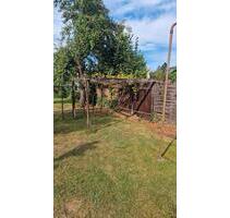 pachtgarten 3000 Euro - 3.000,00 EUR Kaltmiete, ca.  0,00 m² in Hannover (PLZ: 30177) Vahrenwald-List