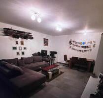 Schöne Wohnung 59 qm in Oberweis - Rittersdorf