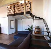 Wohnung 4,5 Zimmer Maisonette Mehring - Burghausen