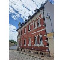 2-Zimmer-Wohnung - 400,00 EUR Kaltmiete, ca.  73,00 m² in Staßfurt (PLZ: 39418)