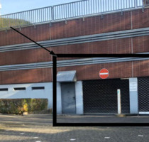 Garage zu vermieten: Liller Str. 2, 50765, Köln