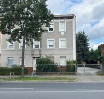 2 Zimmer Wohnung - 450,00 EUR Kaltmiete, ca.  60,00 m² in Cottbus (PLZ: 03046)